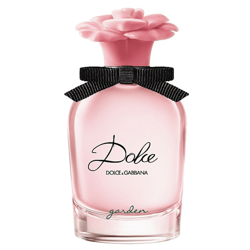47648748_DolceGabbana Dolce Garden For Women - Eau de Parfum-500x500